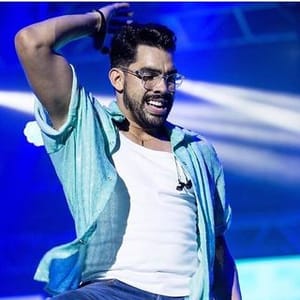 Fc Anjo Gabriel Diniz