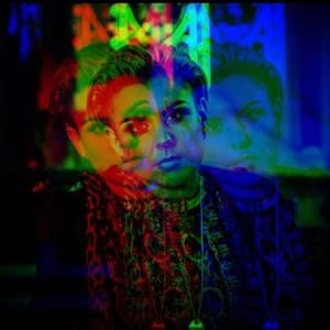 Christina Novelli