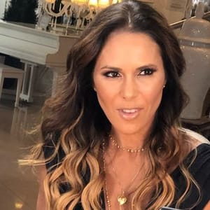 Marcela Nardez