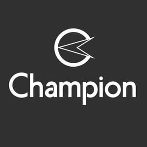 Champion Relogios