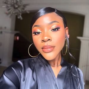 Steph Aniemoka