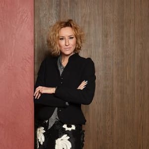 Rebecca Korner