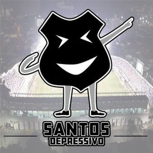 Santos Depressivo