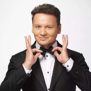 Aleksandr Oleshko