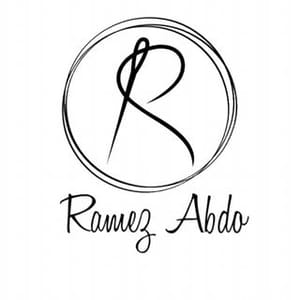 Ramez  House