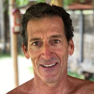 Carlos Guerra