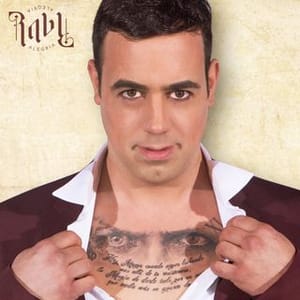 Raul Alegria