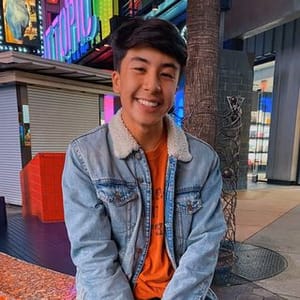 Ryan Aka