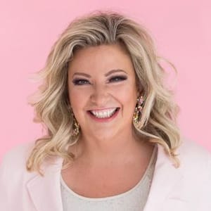 Dawn Barton