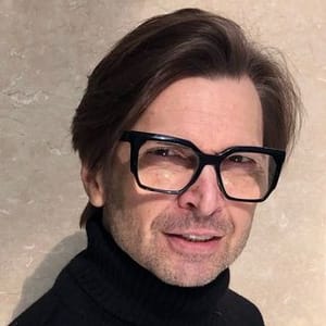 Aleksandr Anatolevich