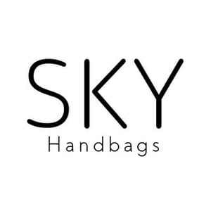 Sky Handbags
