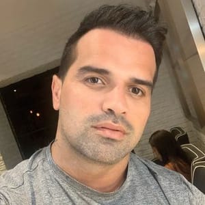 Rodrigo Farias