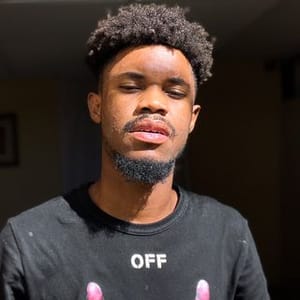 beepyboy
