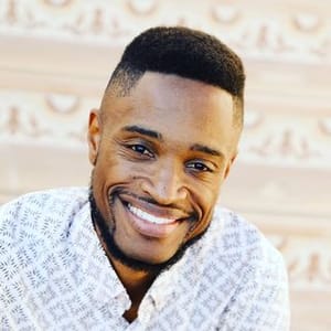 Jullien Gordon