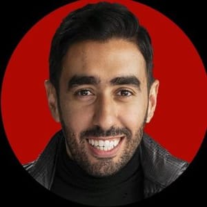 Abdulaziz Alsry