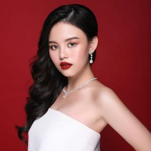 Griselda Grace