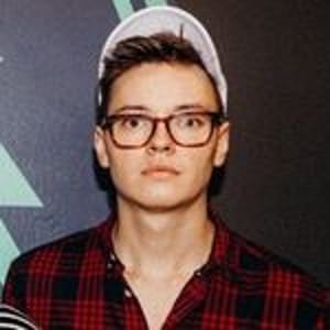 Steven Suptic