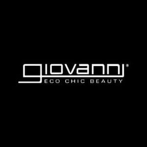 Giovanni Cosmetics