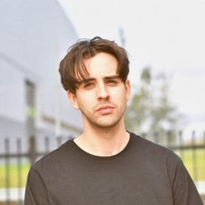 Jayden Seeley