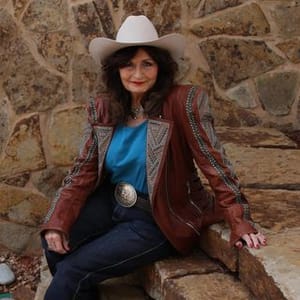 Martha Josey