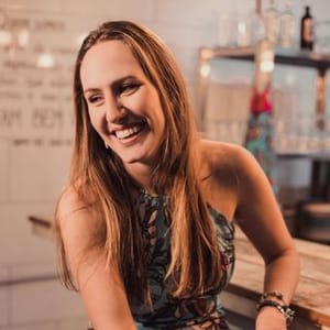 Gabriela Prado Arquitetura