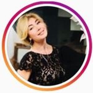 gidvmilane_oksana