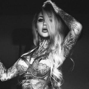 Sensual_art_by_fm