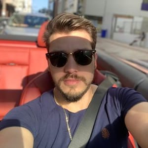 Reinaldo Oliveira