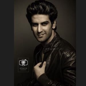 Arun Singh Rana