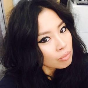 Diana Shin
