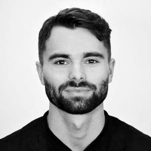Michael Kozlowski