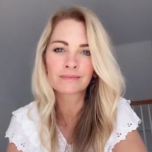 Patti Avery Schmidt