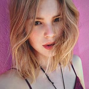 Julia Kiecksee