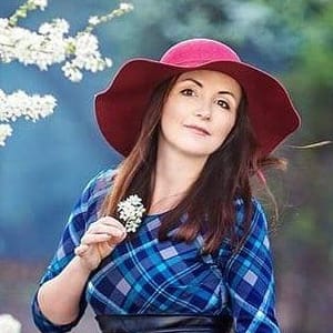 Fotoshkola Kateriny Upit