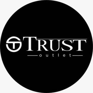 Trust Outlet
