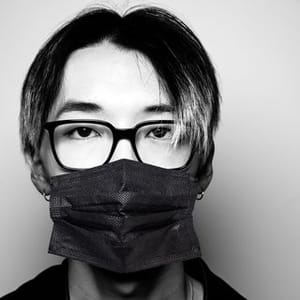 Toyou Haru