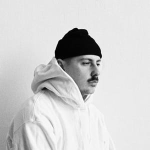 Misha Nikatin