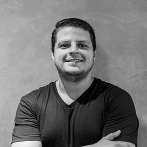Diego Studart Arquitetura