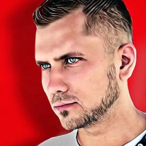 Anton Shenderov |
