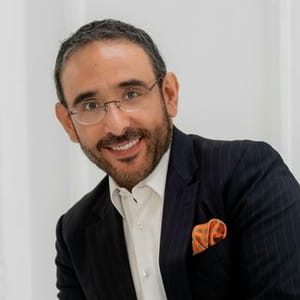 Helios Herrera