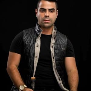 Angel Marquez