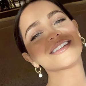 Mahshid Della