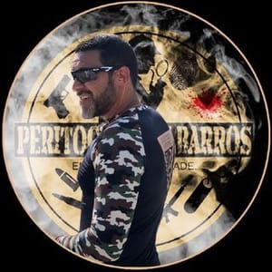 Pericia Criminal