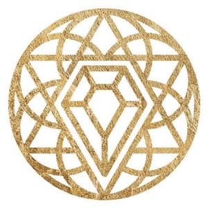 Sage Crystals