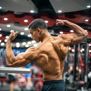 Mehdi Rehane