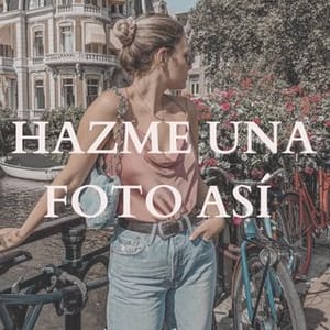 Hazme Una