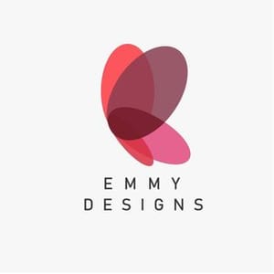 Emmy Designs