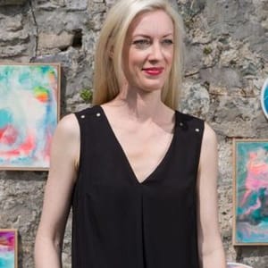 Ciara Oneill