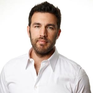 Matt Bilinsky