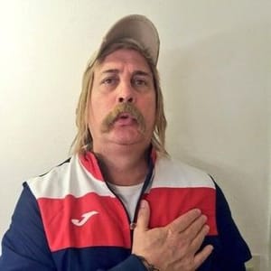 Eber Luduena